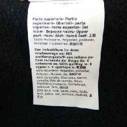 Max Mara weekend 529601 Áo vest dài 632046