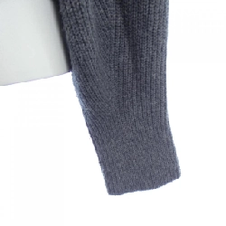 【Mã giảm giá】カーサフライン CASA FLINE ニット 633979