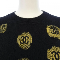 CHANEL P70991K10160 Áo len - Hàng hiệu Chính hãng 774483