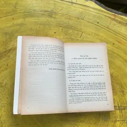 COMBO VĂN PHẠM TIẾNG PHÁP THỰC HÀNH TRÌNH ĐỘ CAO CẤP 1 & NGỮ PHÁP TIẾNG PHÁP  779701