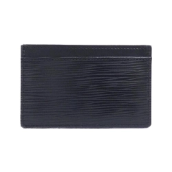 Louis Vuitton Épi Porte Cartes Sample M63512 - Ví da Hàng hiệu Chính hãng 807025