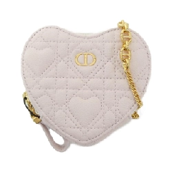 CHRISTIAN DIOR DIORAMOUR Dior Carlo S5097UNID Túi xách - Hàng hiệu Chính hãng