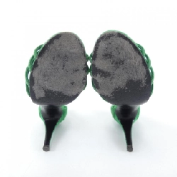 【Mã giảm giá】Dép HERMES 663847