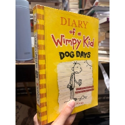 Diary of a Wimpy Kid Series - Jeff Kinney 408985