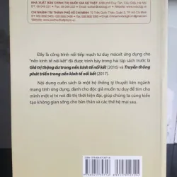 Phát Triển Đô Thị trong nền kinh tế nối kết - T.S. Lê Thanh Hải 696859