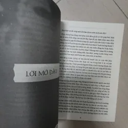 Sách Nghệ thuật cân bằng cảm xúc cho người trưởng thành 716806