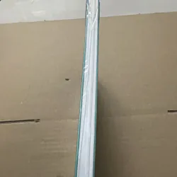 Phụ nữ là phải Đẹp 569367