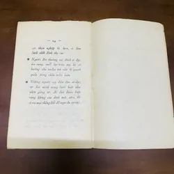 Lý tưởng phụng sự theo tinh thần Phật giáo (năm 1965) 723315