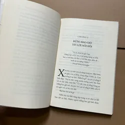 Trí nhớ không giới hạn - Kevin Horsley 722538