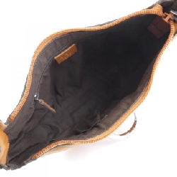 Gucci 265692 Túi đeo chéo - Hàng hiệu Chính hãng 768347