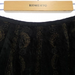 【Mã giảm giá】C･オジャール CHRISTIAN AUJARD Váy 656279