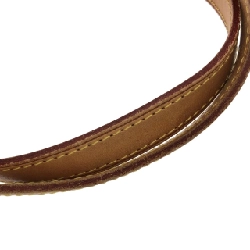 Túi xách Louis Vuitton Monogram Totally PM M56688 - Hàng hiệu Chính hãng 803745