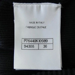 CHANEL P76440K10989 Áo - Hàng hiệu Chính hãng 632499