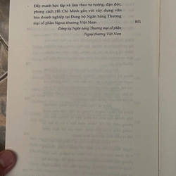 Nâng cao đạo đức cách mạng, quét sạch chủ nghĩa cá nhân  550573