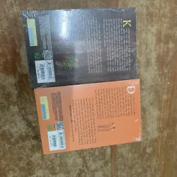  COMBO ĐỖ PHẤN: MÙI TRẦN & HÁT MÃI MỘT MÌNH 745591