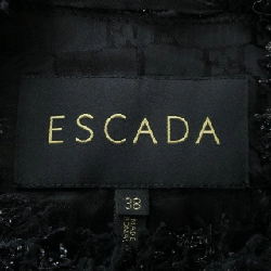 Escada ESCADA Suit - Hàng hiệu Chính hãng 828204