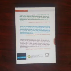 Thám Tử Kinh Tế - The Undercover Economist - Tim Harford [Sách Kinh Tế] 1005200