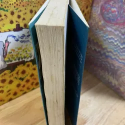 Nhím Thanh Lịch - Muriel Barbery 927308