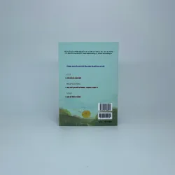 Vừa đi đường vừa kể chuyện (Xuất bản lần thứ 11) 1044875