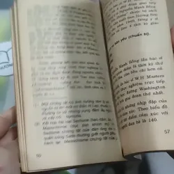 Những Thù Địch Của Hạnh Phúc Lứa Đôi - Phạm Côn Sơn 727343