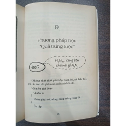 Mật mã Lê Quý Đôn 549585