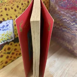 The Tales of Beedle the Bard - J. K. Rowling 927959