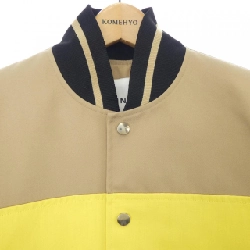 Áo khoác AINEA MJ40B - Hàng hiệu Authentic 893772