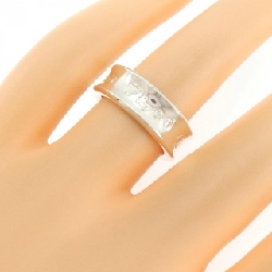 Nhẫn Tiffany 1837 - Hàng hiệu Authentic 835401