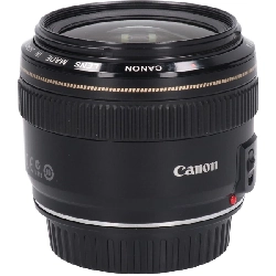 EF28mm F1.8 USM - Hàng hiệu Authentic 885905