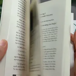 Content Hay Nói Thay Nước Bọt - MediaZ 604649