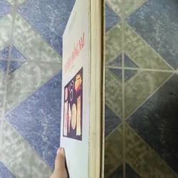 Văn hóa Đồng Nai - Huỳnh Văn Tới & Phan Đình Dũng & Phan Xuân Biên 748825