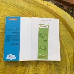  COMBO PHƯƠNG ÁN 0 TUỔI CON TÔI ĐÃ PHÁT TRIỂN TÀI NĂNG NHƯ THẾ NÀO? PHÁT TRIỂN NGÔN NGỮ … 799395