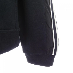 HERMES 467770HA Sweat - Hàng hiệu Chính hãng 885793