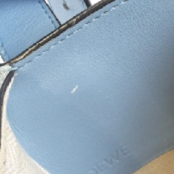 Loewe Hammock 387 30TS34 Túi đeo vai - Hàng hiệu Chính hãng 776492