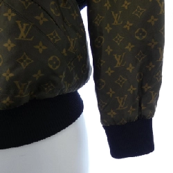 Áo khoác LOUIS VUITTON 632985