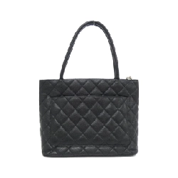 Chanel 1804 Túi - Hàng hiệu Chính hãng 769832