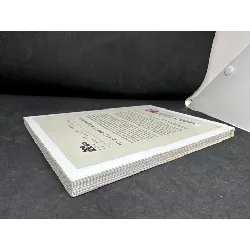 [Phiên Chợ Sách Cũ] Nhật Bản Có Điều Kỳ Diệu, 2015 - Hoa Học Trò - H1809 SBM 598129