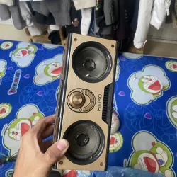 Thanh lý loa Blutooth Chính hãng JBL,KIMISO như hình,hiện trạng vẫn dùng tốt  761232