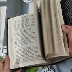 [MIỄN PHÍ BỌC SÁCH] Xác Ướp - Bram Stoker & Jane Webb & Edgar Allan Poe & Arthur Conan Doyle 990360