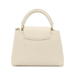 Túi Louis Vuitton Capucines BB M24545 618789