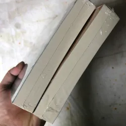 Trọn bộ 2 tập Vạn Xuân - Yveline Féray 757920