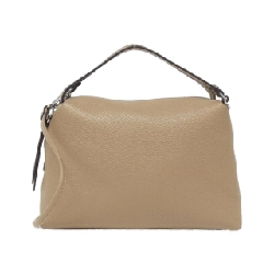 Gianni Chiarini Alifa M 8148 Túi - Hàng hiệu Chính hãng