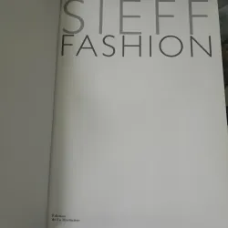 SIEFE FASHION 564088