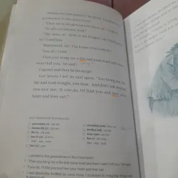 Great Expectations (Kỳ vọng lớn lao) 931208