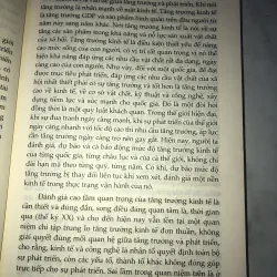 Mấy vấn đề Văn hoá suy nghĩ và đối thoại  761959