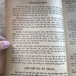 Kỹ thuật đặc biệt trong Nhiếp ảnh nghệ thuật  1020382