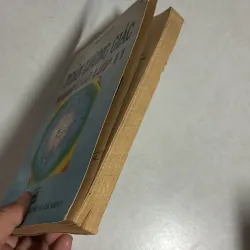 Toán lượng giác nâng cao lớp 11 - Trần Văn Kỷ 779131