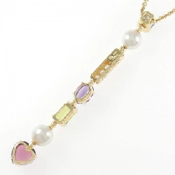 Bulgari Allegra Necklace - Hàng hiệu Authentic 843880