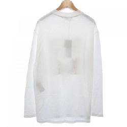 Áo phông Record Long T của Stella McCartney 632142