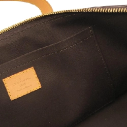 Túi xách Louis Vuitton Vernis Rosewood Avenue M93510 - Hàng hiệu Chính hãng 805195